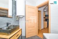 Prodej bytu 2+1, 61 m2 Liberec - 18