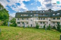 Prodej bytu 2+1, 61 m2 Liberec - 2
