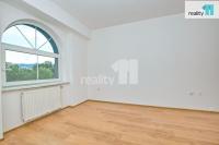 Prodej bytu 2+1, 61 m2 Liberec - 20