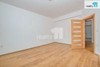 Prodej bytu 2+1, 61 m2 Liberec - 21