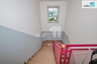 Prodej bytu 2+1, 61 m2 Liberec - 26