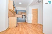 Prodej bytu 2+1, 61 m2 Liberec - 5