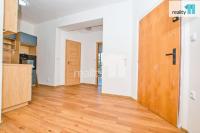 Prodej bytu 2+1, 61 m2 Liberec - 6