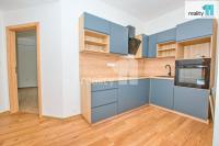 Prodej bytu 2+1, 61 m2 Liberec - 7