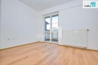 Prodej bytu 2+1, 61 m2 Liberec - 9