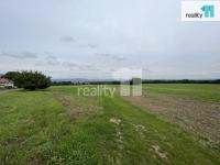 Prodej pozemků k výstavbě rodinných domů o ploše 30.111m2, Obec Brozany nad Ohří - 6