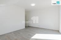 Prodej bytu 3+kk, 99,9 m2 + balkon, Tuchoměřice - 9