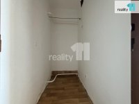 Prodej bytu 3+1, 90 m2, Hálkova, Doksy - 12