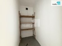 Prodej bytu 3+1, 90 m2, Hálkova, Doksy - 13