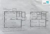 Prodej velkého vícegeneračního domu - 2 byty, 1 nebytový prostor, pozemek 1173 m2, Liberec-Vesec - 5