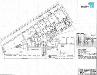 pronájem obchodních prostor 500 m2 v centru Ostravy - 20