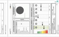 Byt 1kk, 24 m2 v Praze 4, Michle - 12