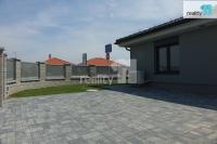 Prodej bytu 4+kk, 105m2, zahrada - 22