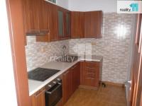 Pronájem pěkného bytu 2KK, 50m2 +16m2 terasa, Praha - Pitkovice  - 3