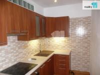 Pronájem pěkného bytu 2KK, 50m2 +16m2 terasa, Praha - Pitkovice  - 6