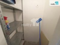 Prodej, byt 1+kk, 32 m2, po renovaci, Praha 4 - Nusle - 8