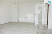 Prodej bytu, 2+kk, 74 m2 + balkon, Tuchoměřice - 4