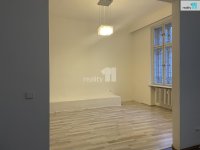 Pronájem nebytového prostoru, 90 m2, Praha 2 - 5