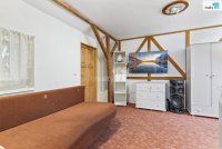 Prodej rodinné usedlosti 5+kk, 219 m2 Soběslavice - 18