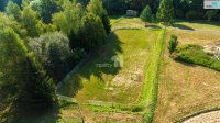 Prodej rodinné usedlosti 5+kk, 219 m2 Soběslavice - 28