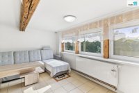 Prodej rodinné usedlosti 5+kk, 219 m2 Soběslavice - 8