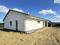 Prodej rodinného domu 4KK, 143m2, 812m2 pozemek, Tuřice u Prahy - 18