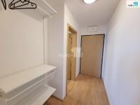 Prodej bytu 1+kk/B, 35 m2, novostavba, Hostivice - 11