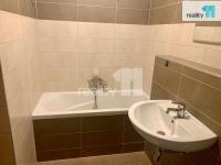 Prodej bytu 1+kk/B, 35 m2, novostavba, Hostivice - 7