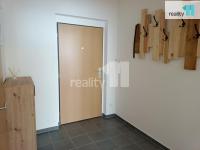 Pronájem bytu 2KK, 60m2, Praha, Chýně  - 14