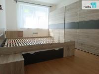 Pronájem bytu 2KK, 60m2, Praha, Chýně  - 7