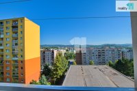 Prodej bytu 2+kk, 42 m2 Liberec - 19