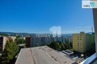 Prodej bytu 2+kk, 42 m2 Liberec - 20