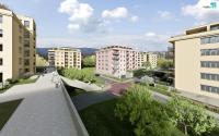 Prodej bytu 3+kk, 88 m2 Liberec, ul. Tovární - 8