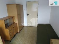 Pronájem-pokoje- 20m2 - Bystřice pod Hostýnem - 3