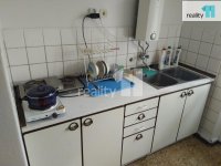 Pronájem-pokoje- 20m2 - Bystřice pod Hostýnem - 7