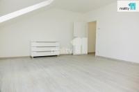 Prodej bytu, 2+kk, 74 m2 + balkon, Tuchoměřice - 6