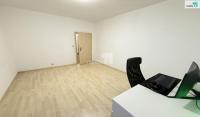 Pronájem bytu 4+kk, 158 m², Karlovarská, Praha 6 - Ruzyně - 20