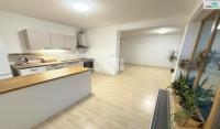 Pronájem bytu 4+kk, 158 m², Karlovarská, Praha 6 - Ruzyně - 7