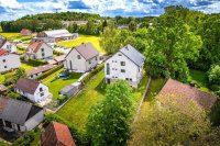 PRODEJ RODINNÉHO DOMU SE ZAHRADOU, DOLNÍ TŘEBONÍN - DolníTřebonínRD_foto_27.jpg