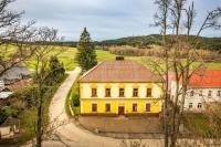 PRODEJ ZDĚNÉHO BYTU 3+KK, BĚLÁ U MALONT, OKR. ČESKÝ KRUMLOV - Bělá_foto_32.jpg