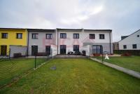 Prodej novostavby rodinného domu 5kk s terasou a zahradou v Boršově u ČB - 3ad8ec52-a534-4b88-874d-9ab546755320.jpeg