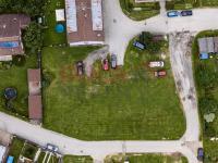 Prodej bytu 3+kk, o velikosti 70,5 m2 v novém projektu v Černé Pošumaví budova B 1.podlaží - DJI_20240704150241_0735_D-HDR.jpg