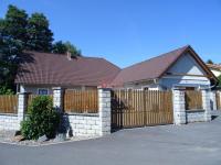 Prodej rodinného domu 208 m², pozemek 756 m² Novosedlice, okres Teplice - DSC00986.JPG