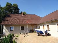 Prodej rodinného domu 208 m², pozemek 756 m² Novosedlice, okres Teplice - DSC00999.JPG