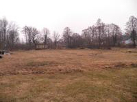Prodej stavebního pozemku v obci Šimanov u Jihlavy - Fotka 1