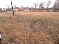 Prodej stavebního pozemku v obci Šimanov u Jihlavy - Fotka 4