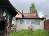 Menší rodinný domek v Horní Cerekvi - Fotka 3