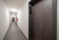 Pronájem bytu 2+kk 52 m² U Blaženky, Praha 5 - Smíchov - 1 (11.1 of 15).jpg