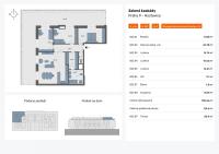 Rodinný byt 4+kk s prostornou terasou v novostavbě Zelené kaskády. Téměř dokončeno. - Novostavba Zelené kaskády Byt 502.pdf.jpg