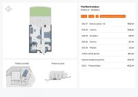 Prémiový byt 2+kk s předzahrádkou v novostavbě Pod Bertramkou. Ihned k nastěhování. - Byty Pod bertramkou Praha 202.pdf.jpg